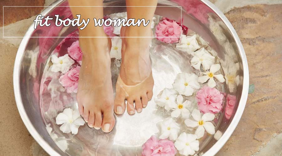 Self-Care Relaxation Techniques